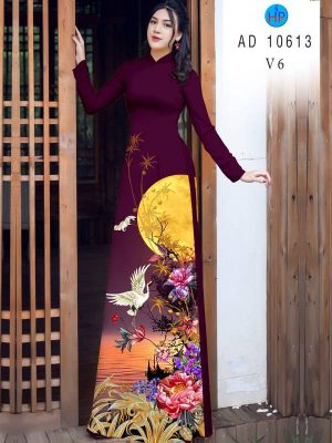 1624854916 305 vai ao dai mau moi (11)